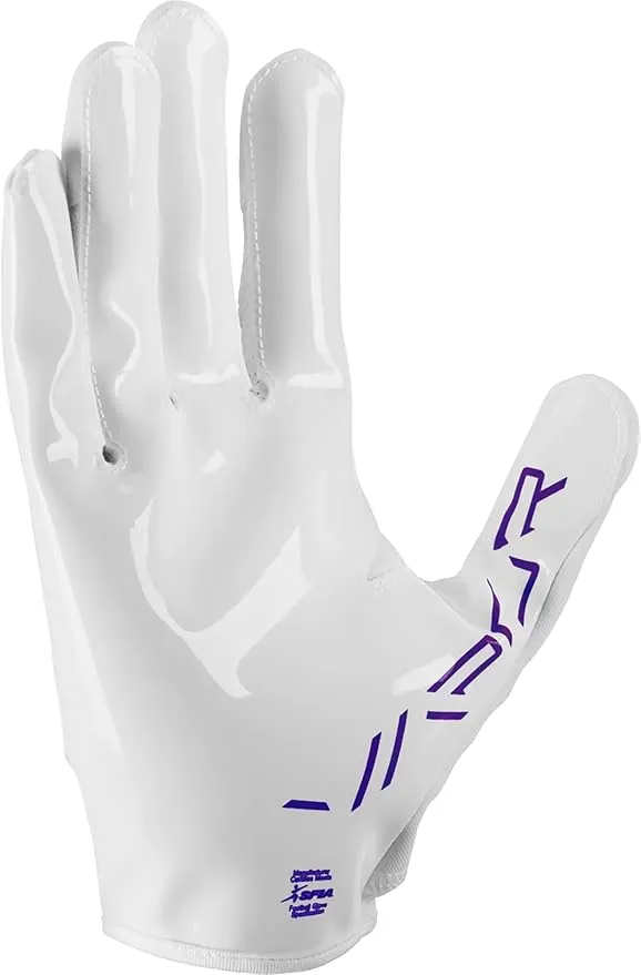 Vapor Jet 8.0 Football Gloves