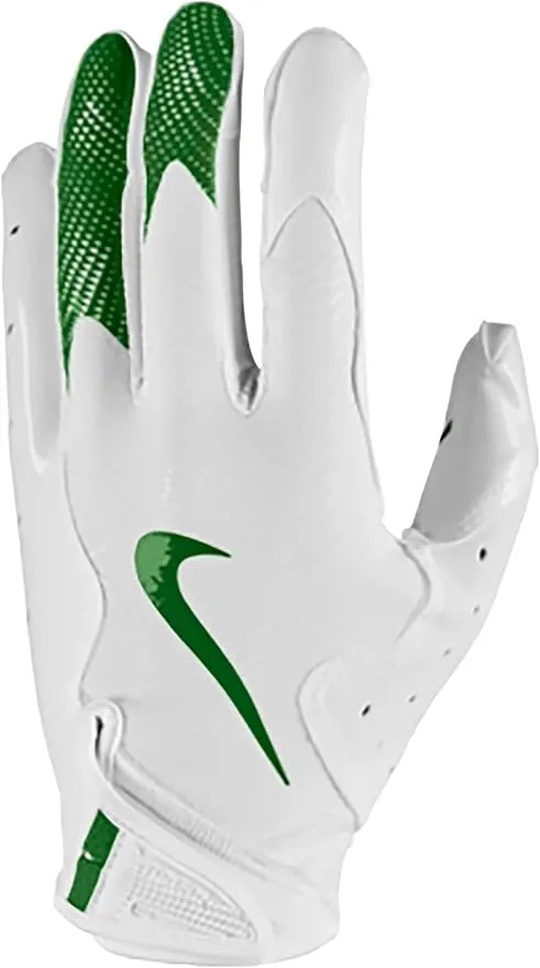 Vapor Jet 8.0 Football Gloves