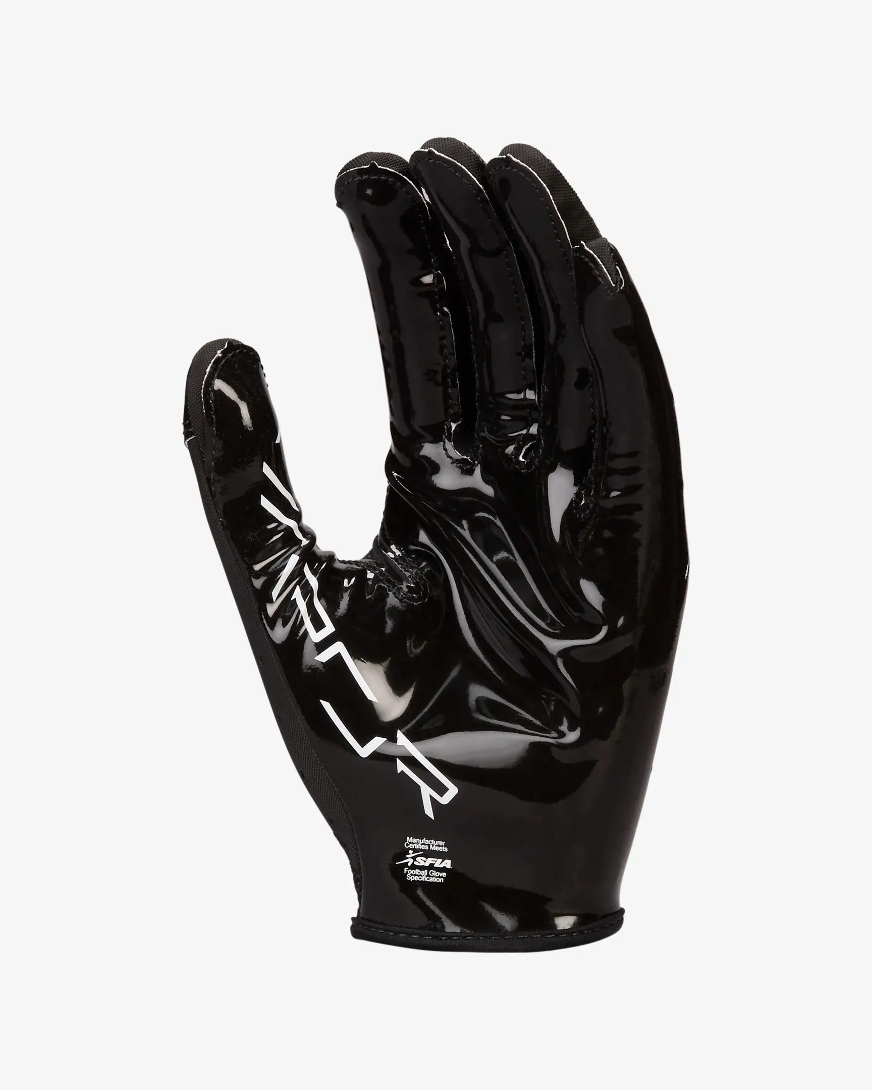 Vapor Jet 8.0 Football Gloves