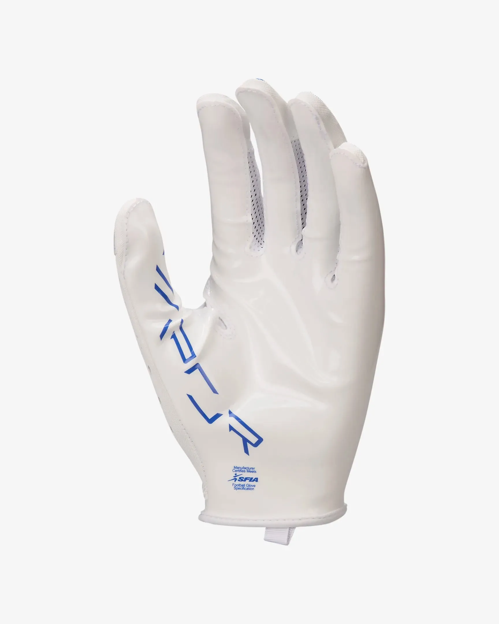 Vapor Jet 8.0 Football Gloves