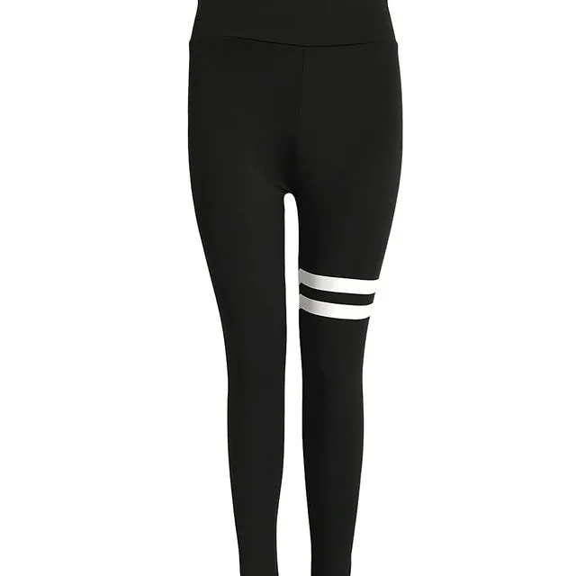Varsity Classic Workout Pant