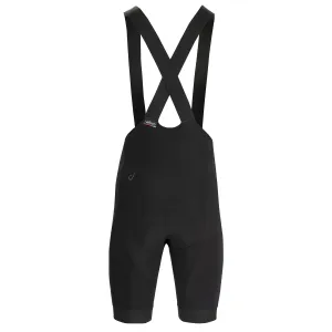 Velocio Men's Thermal Bibshort