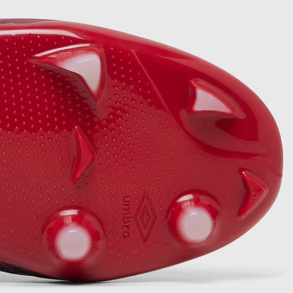 Velotica Elixir Pro Fg
