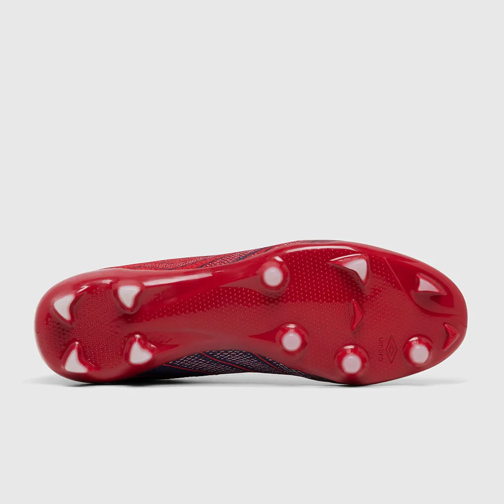 Velotica Elixir Pro Fg