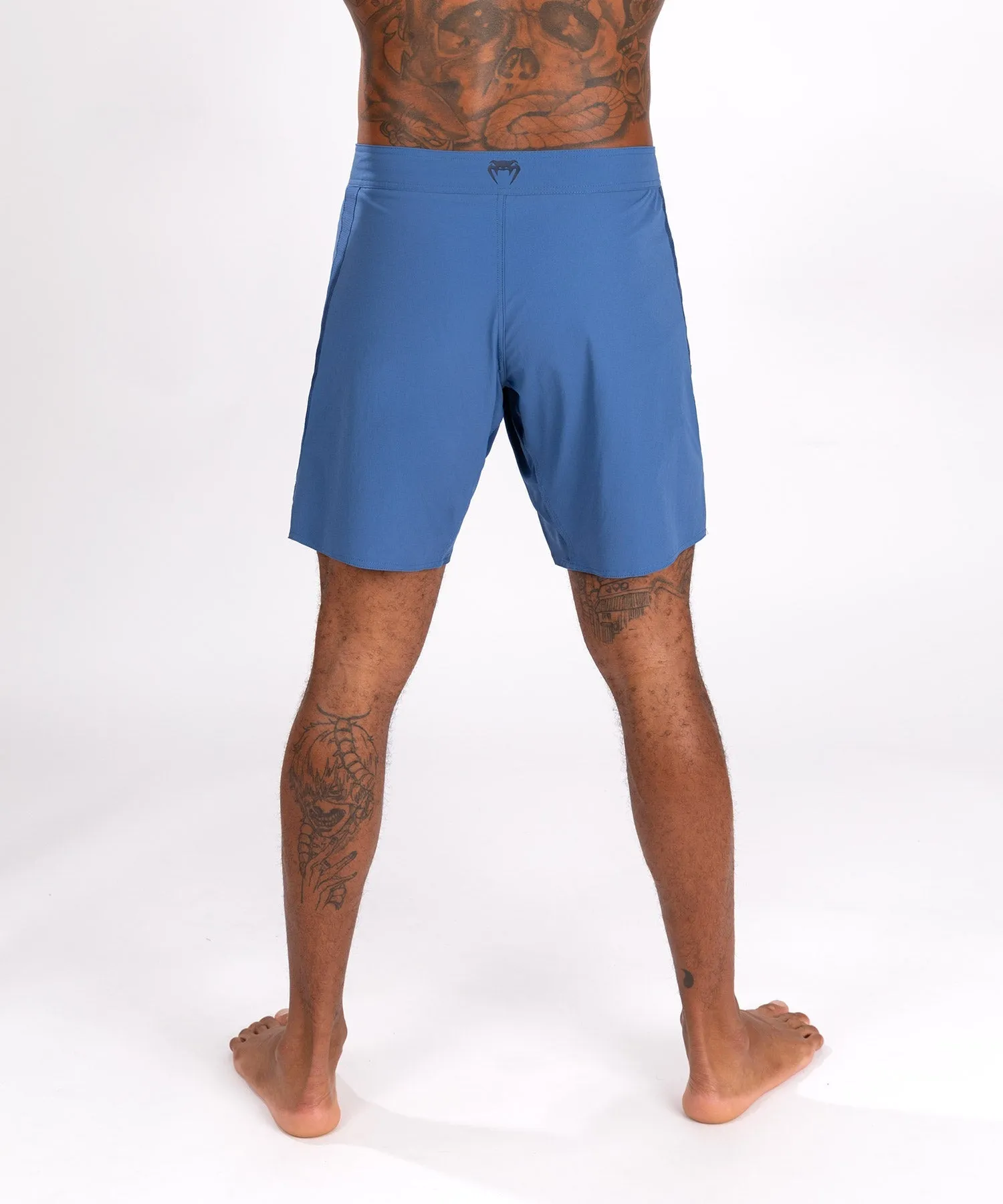 Venum Contender Men’s Fight Shorts