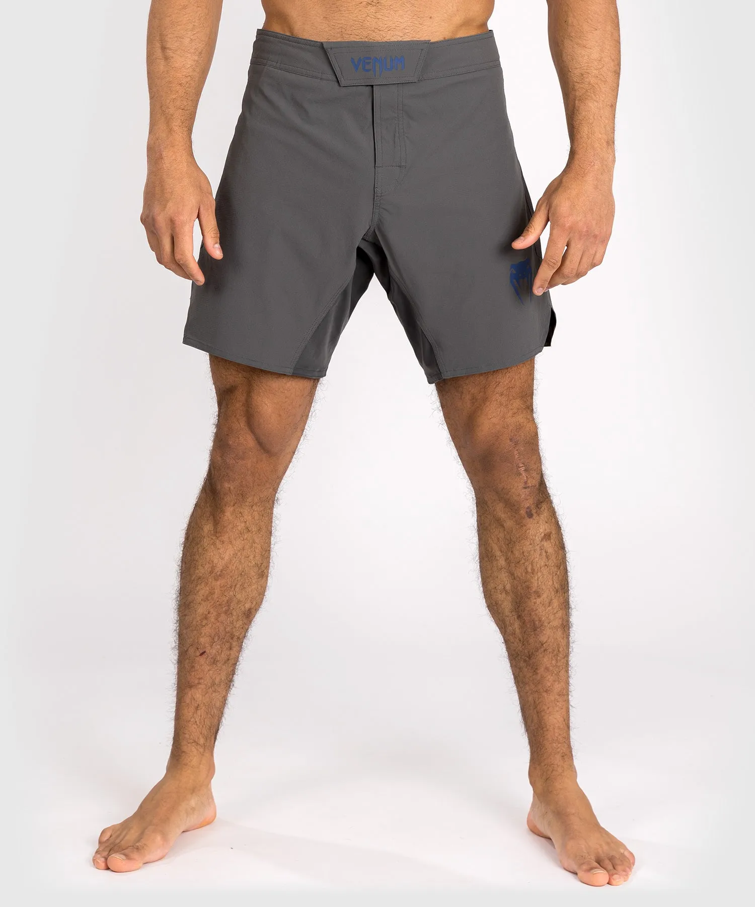 Venum Contender Men’s Fight Shorts