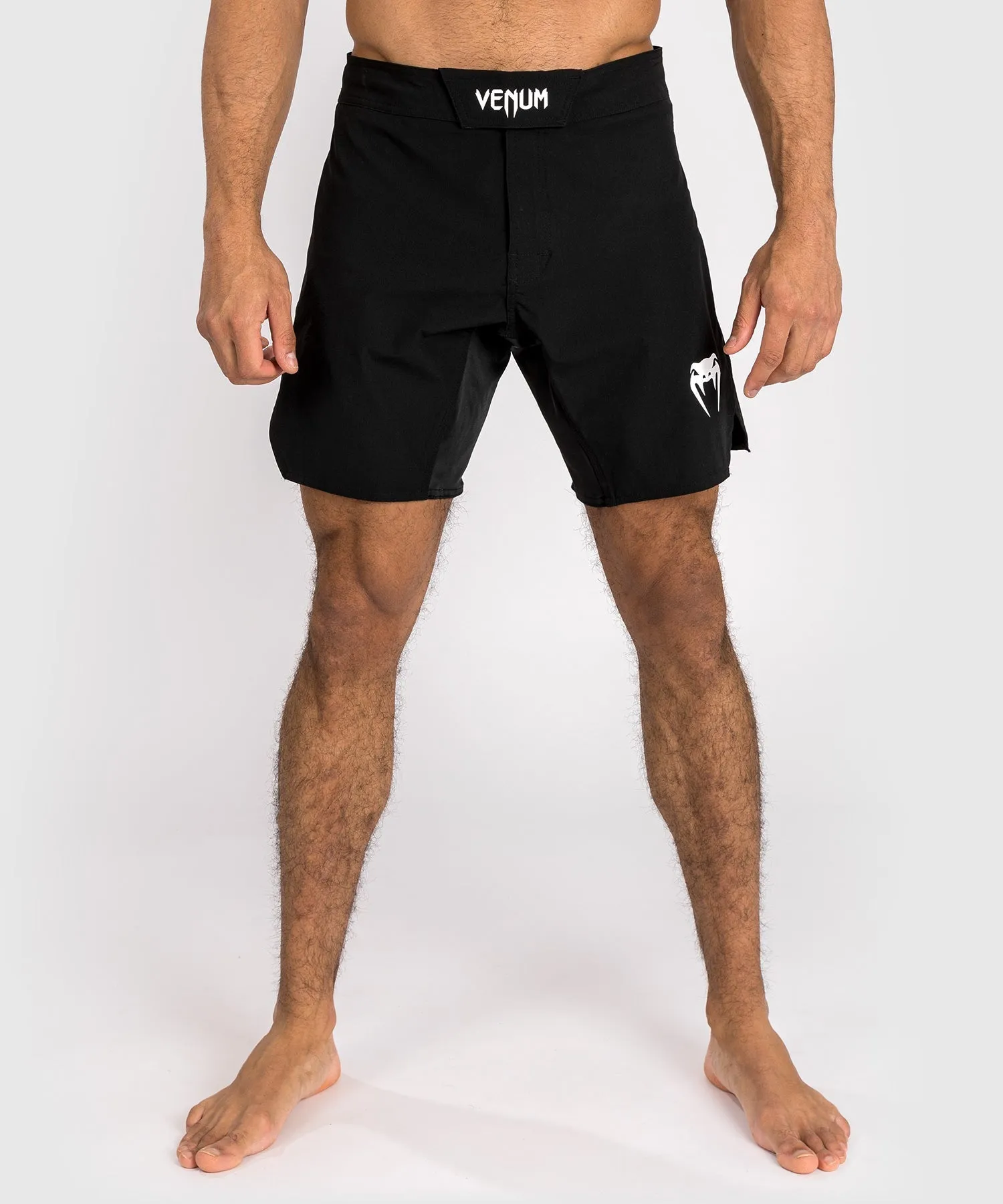 Venum Contender Men’s Fight Shorts