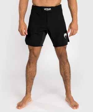 Venum Contender Men’s Fight Shorts