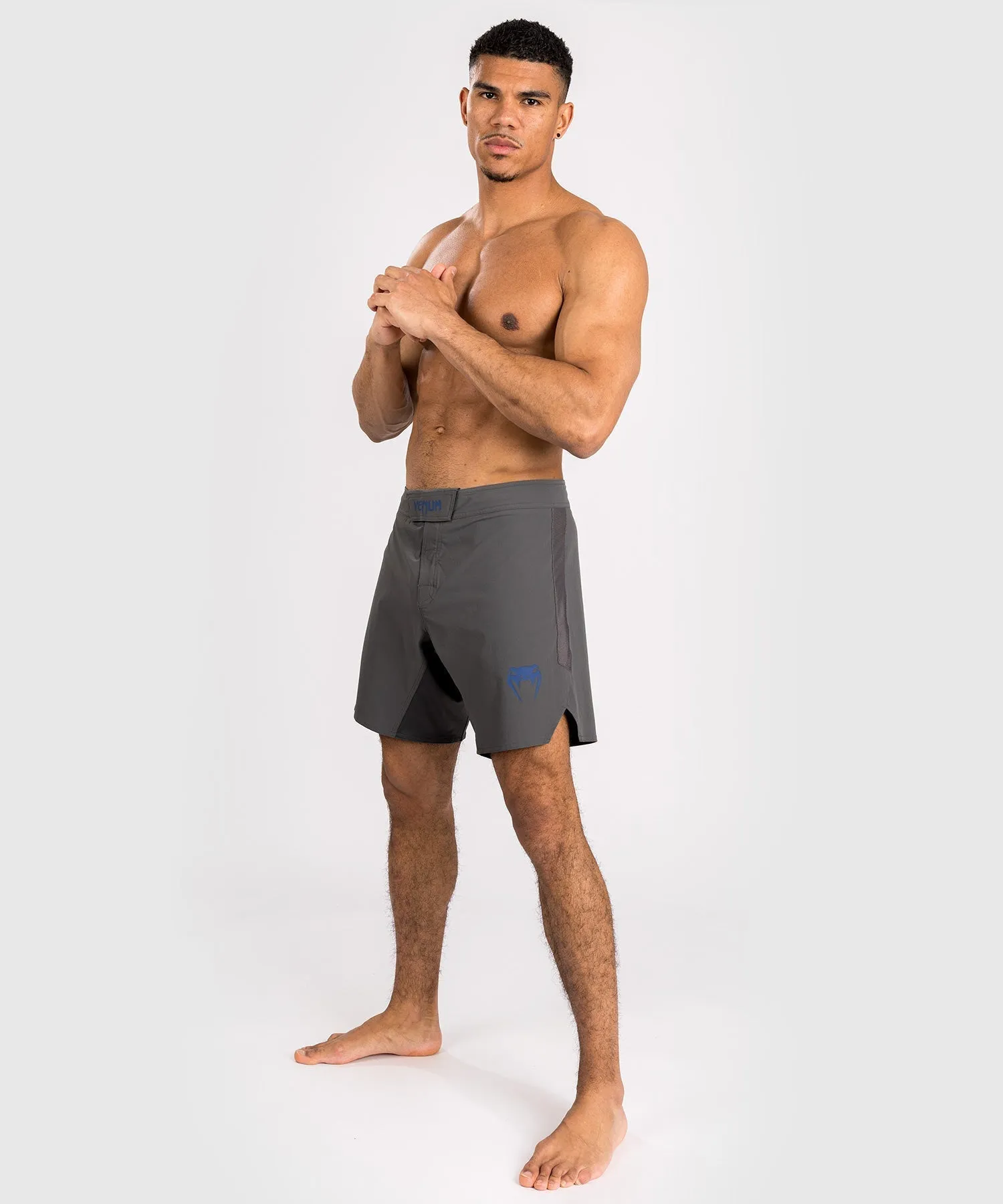 Venum Contender Men’s Fight Shorts