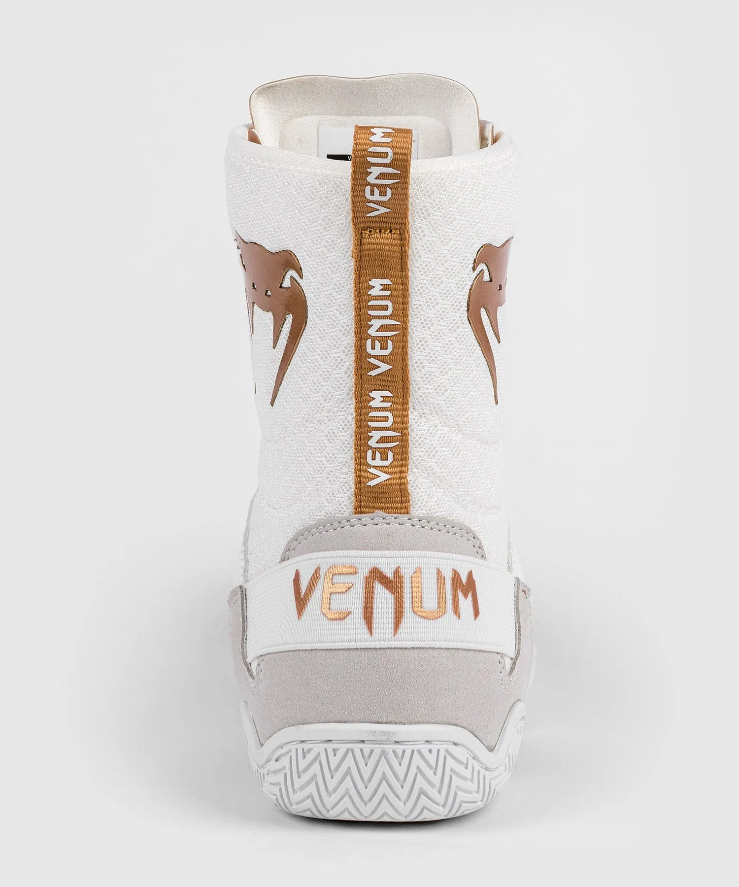 Venum® Elite Boxing Shoes