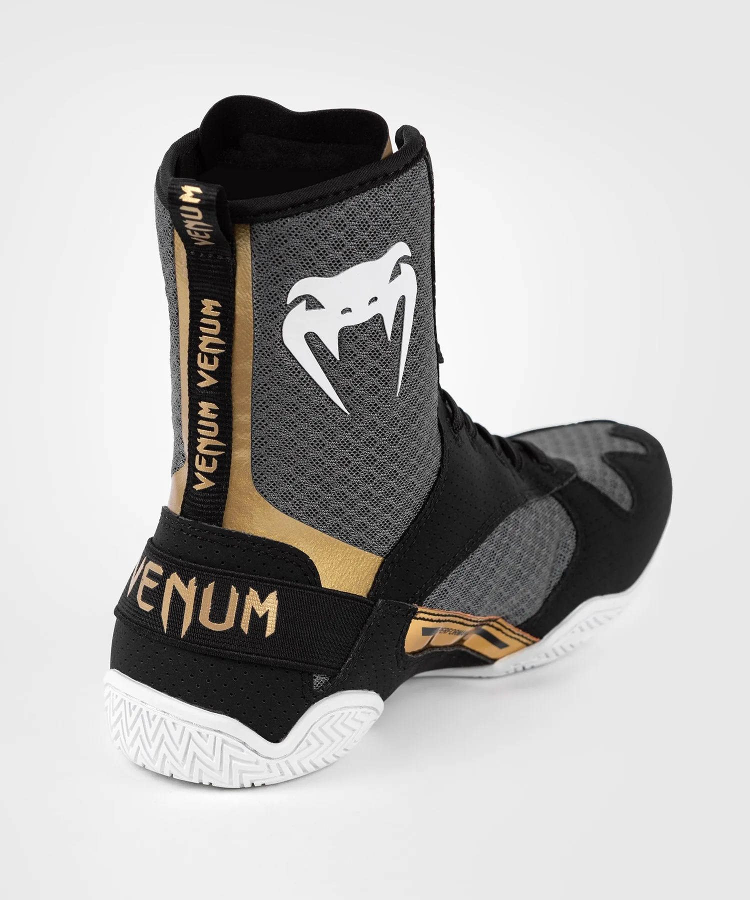 Venum® Elite Boxing Shoes