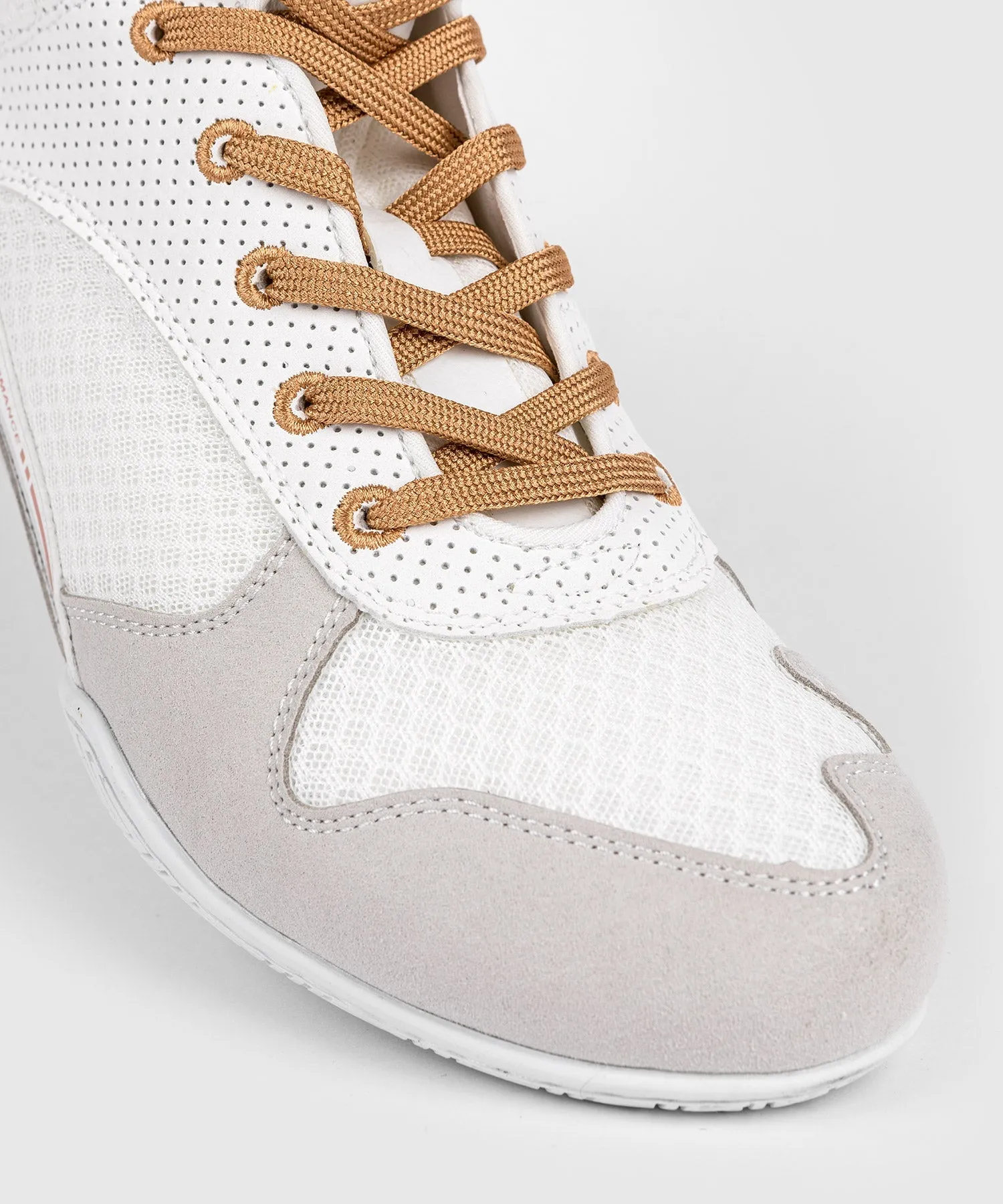 Venum® Elite Boxing Shoes