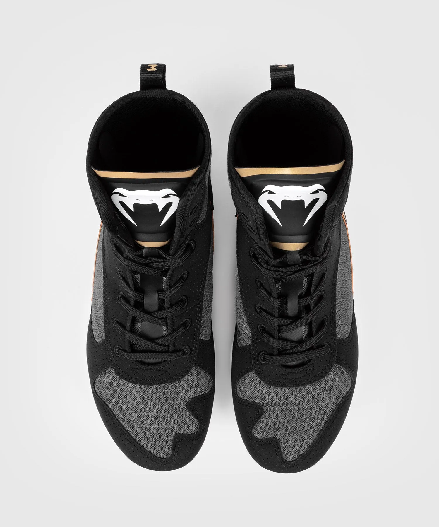 Venum® Elite Boxing Shoes
