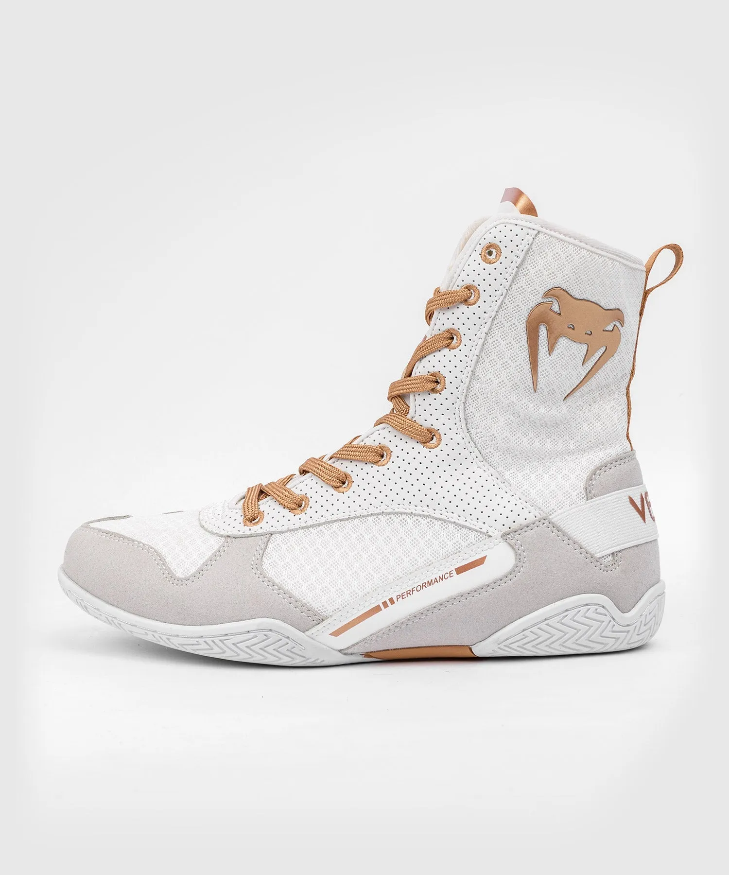Venum® Elite Boxing Shoes