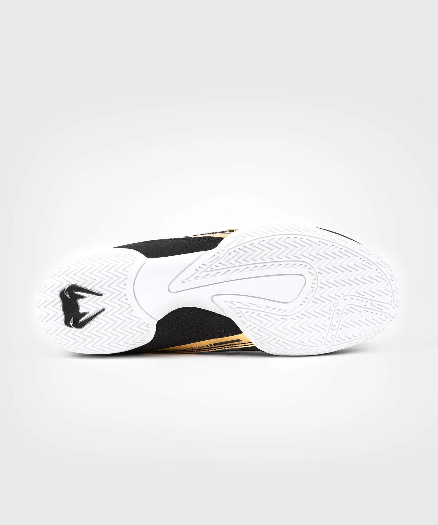 Venum® Elite Boxing Shoes