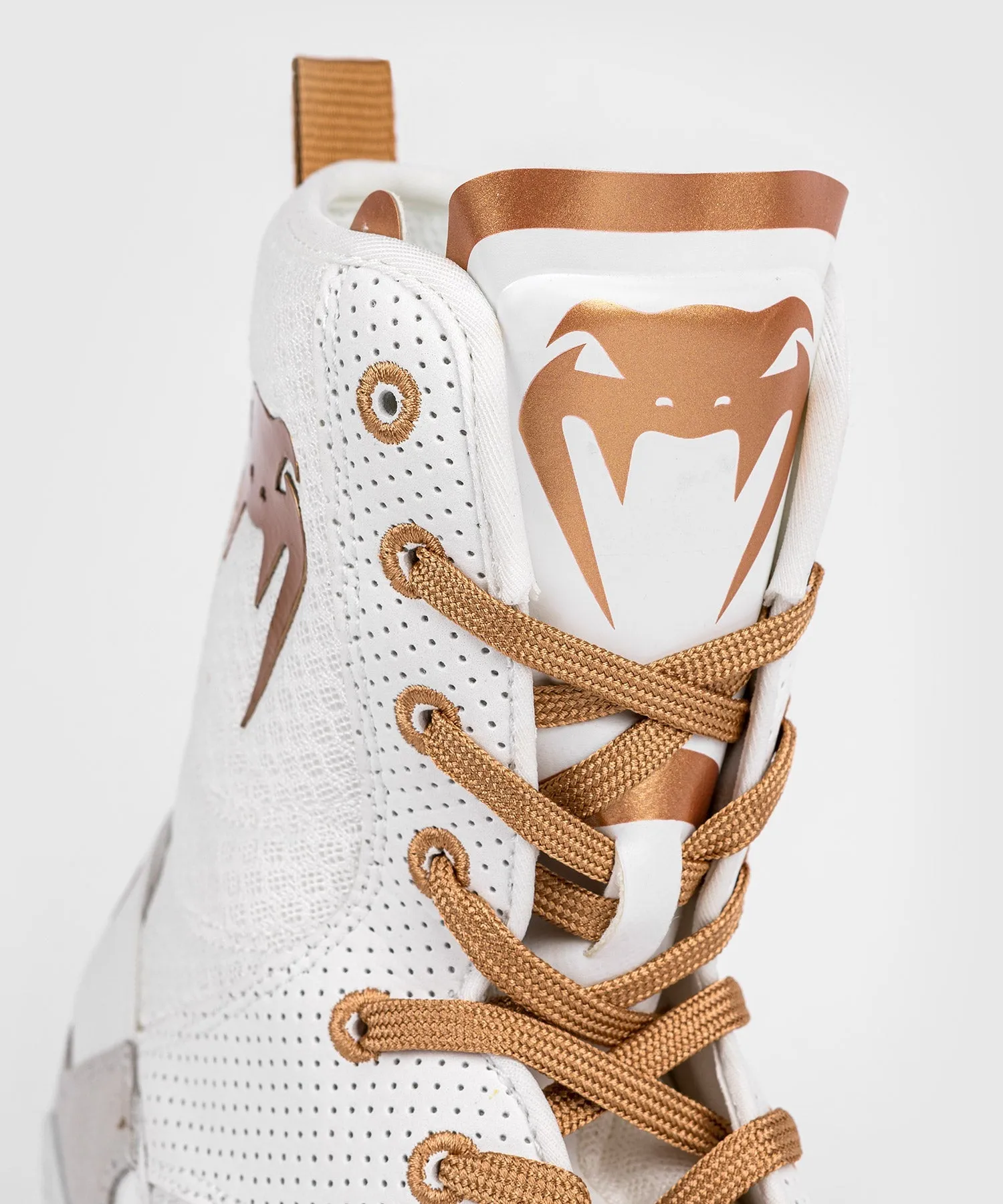 Venum® Elite Boxing Shoes