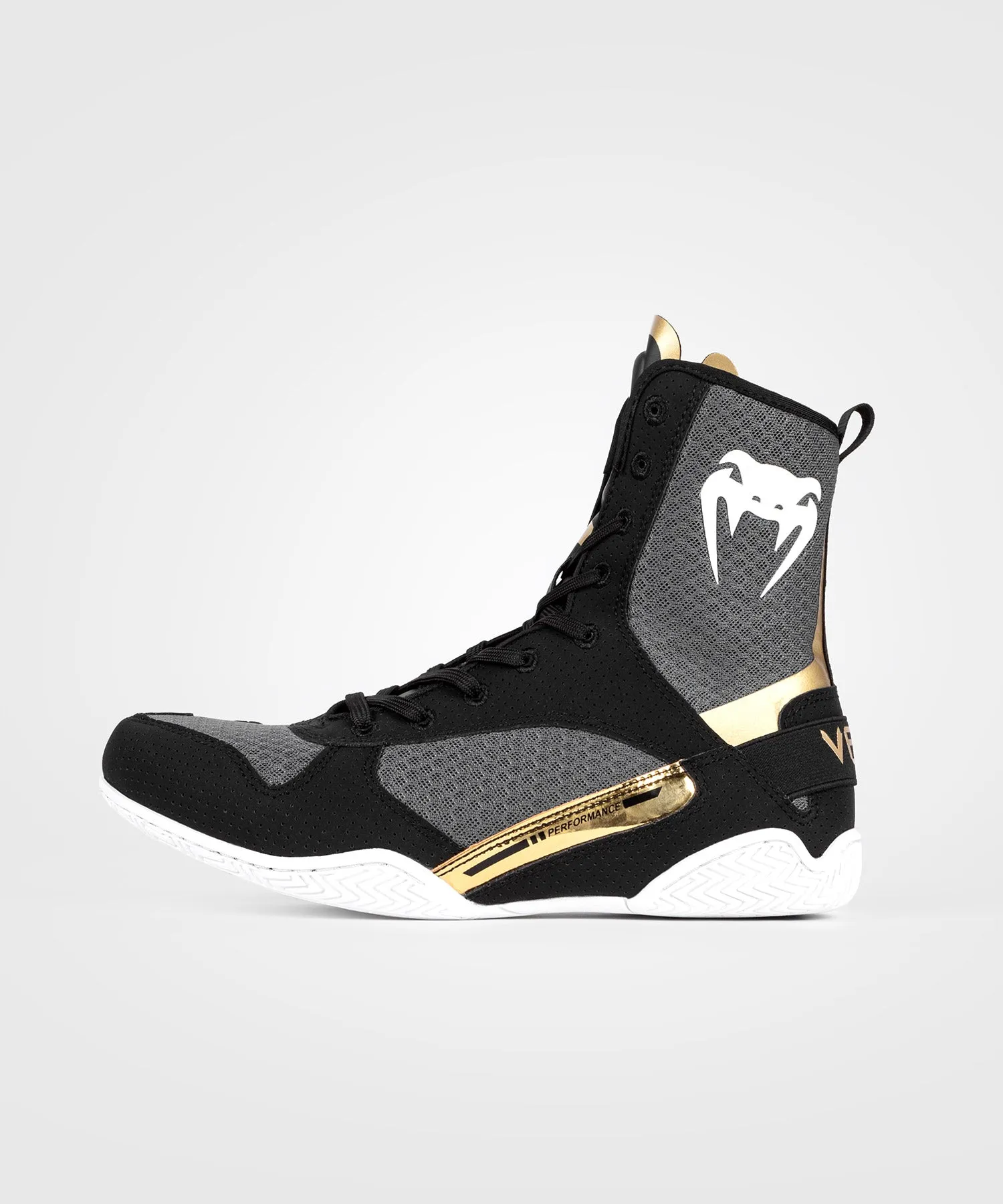 Venum® Elite Boxing Shoes