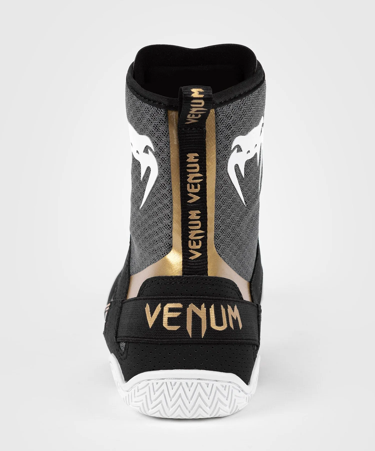 Venum® Elite Boxing Shoes