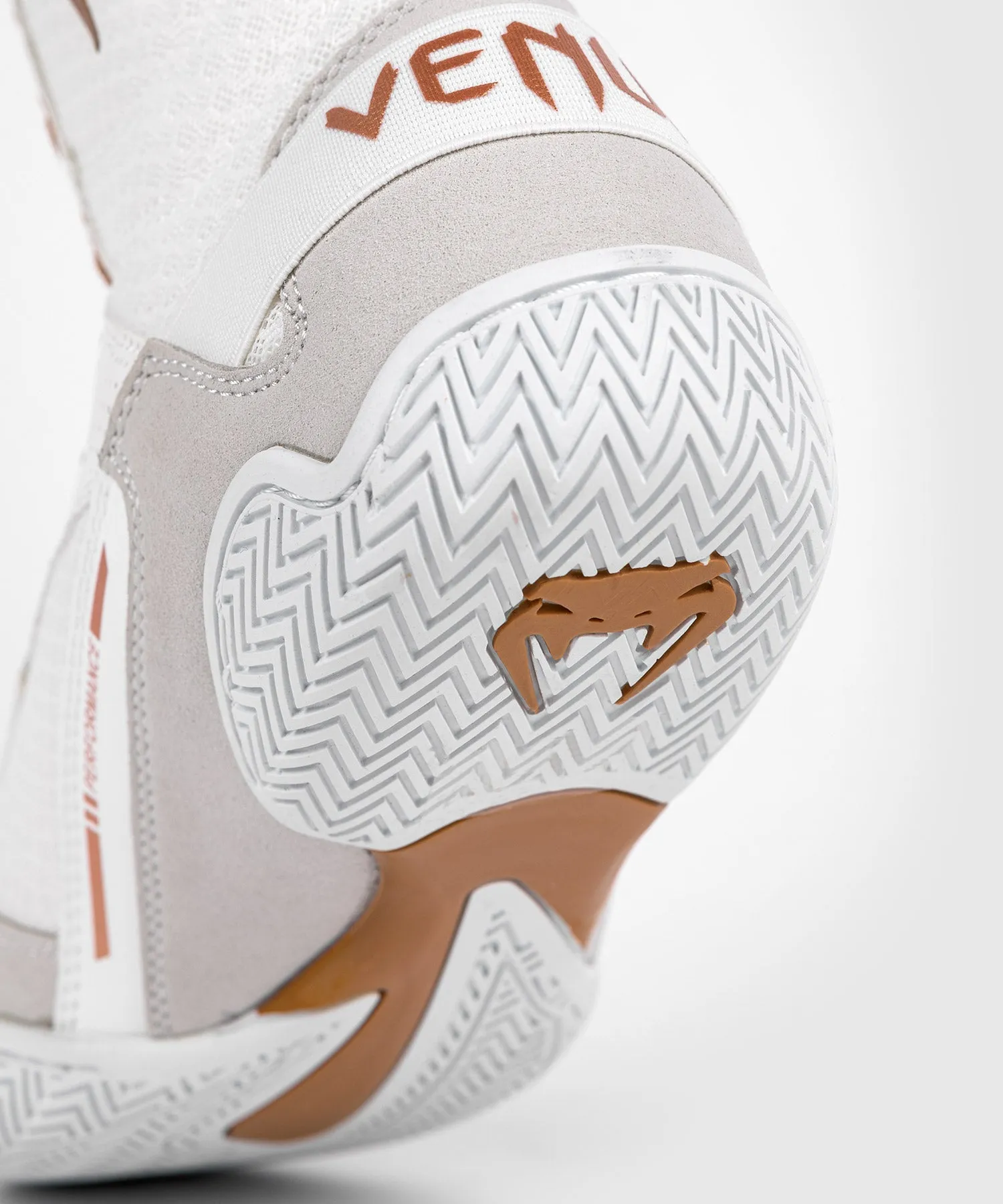Venum® Elite Boxing Shoes