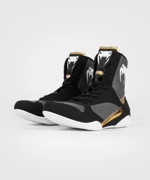 Venum® Elite Boxing Shoes
