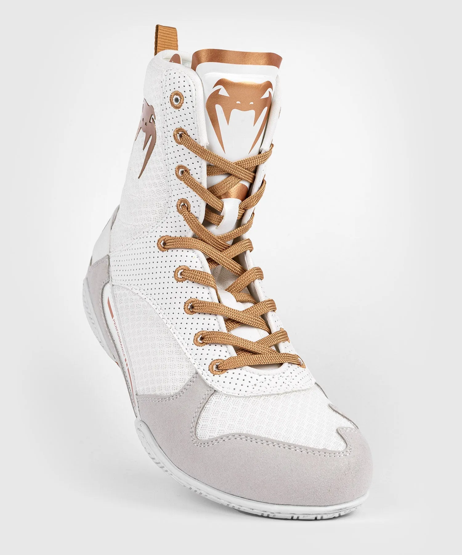 Venum® Elite Boxing Shoes