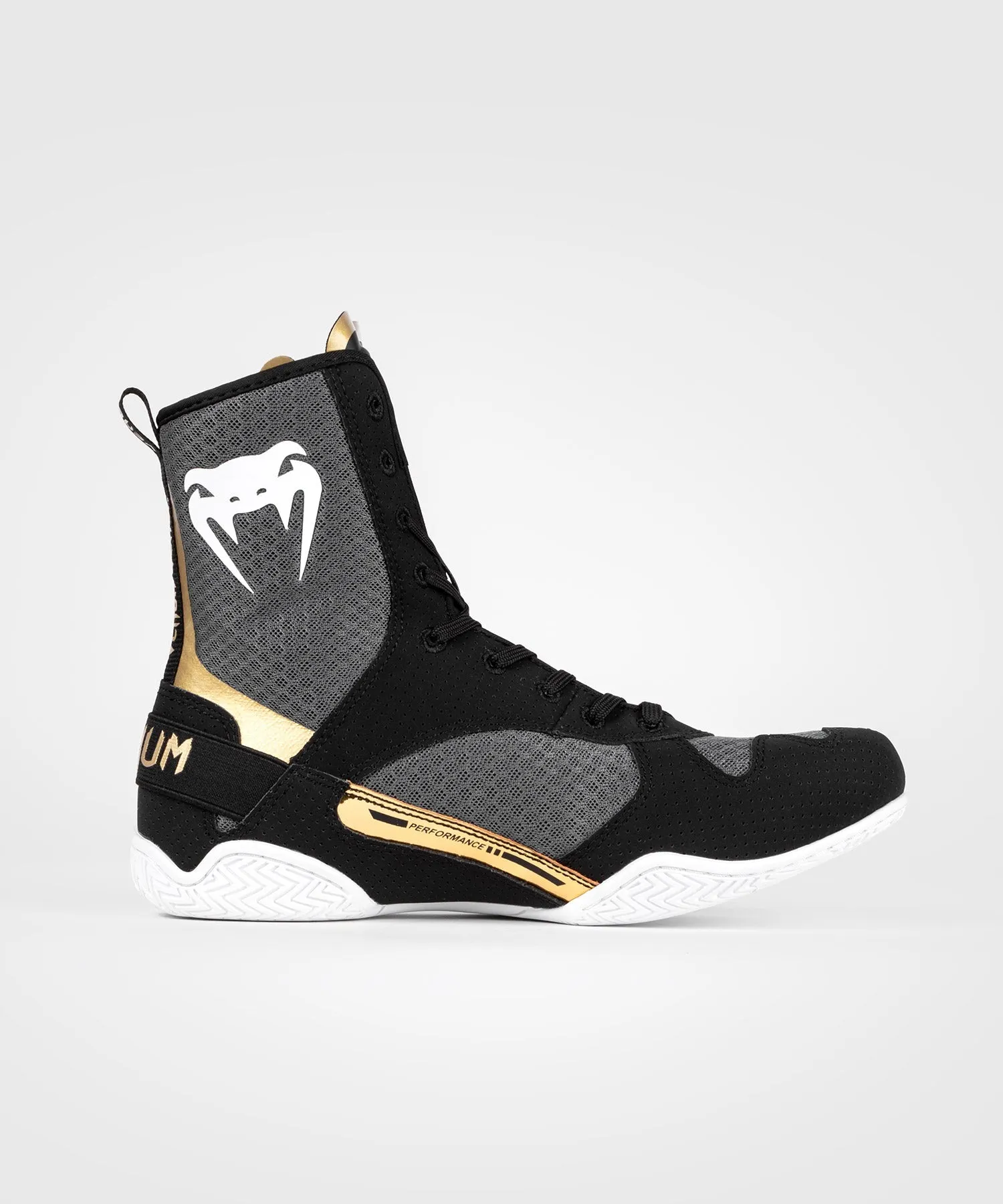 Venum® Elite Boxing Shoes