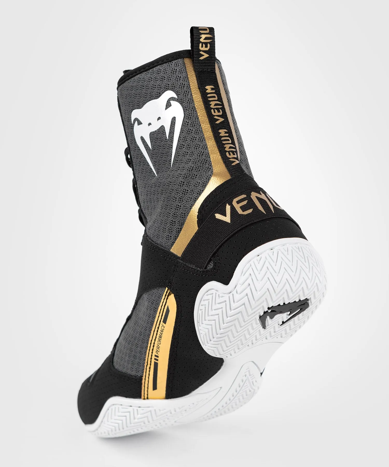 Venum® Elite Boxing Shoes