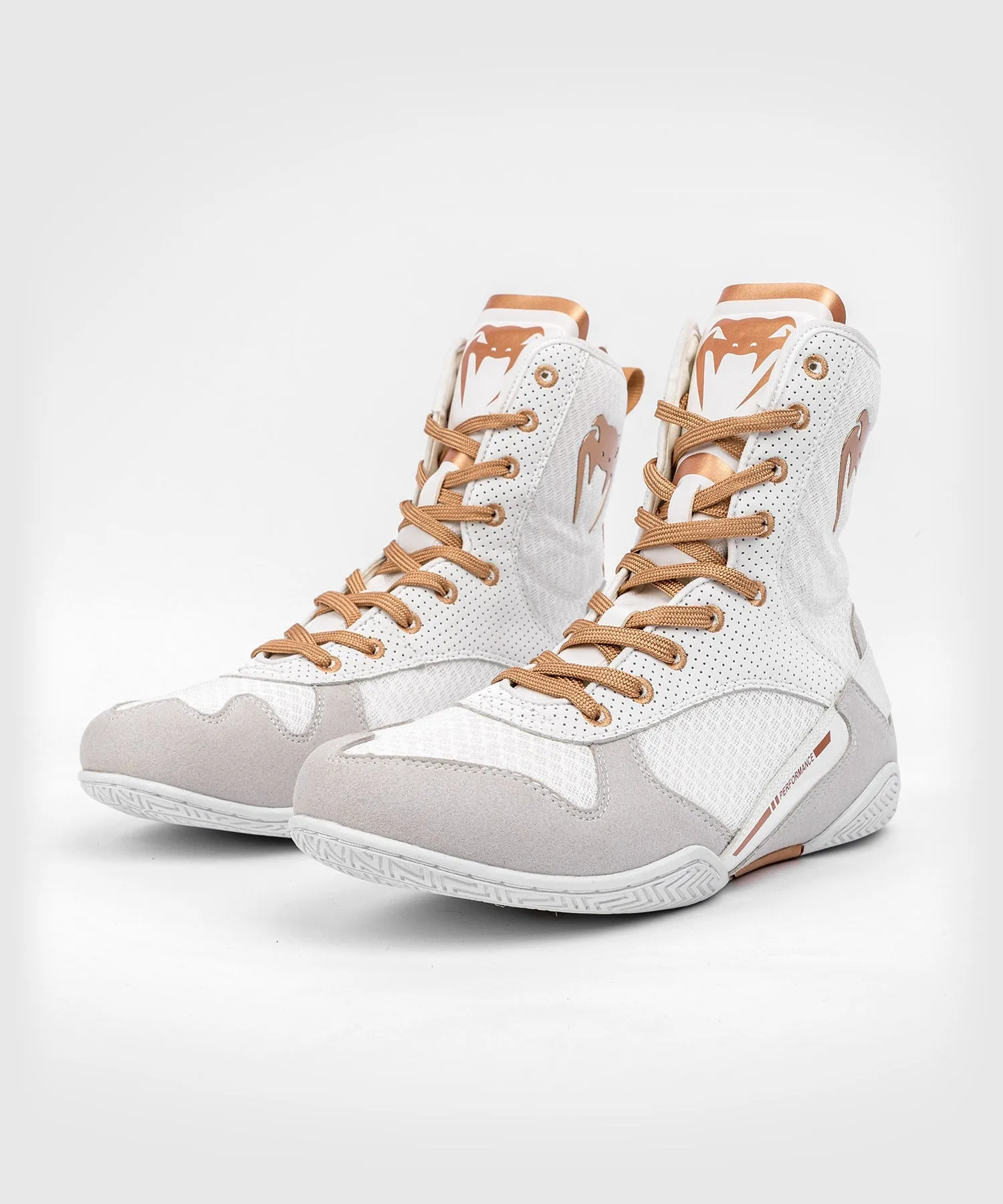 Venum® Elite Boxing Shoes