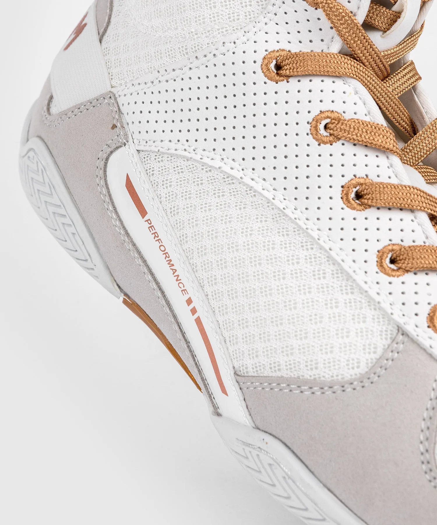 Venum® Elite Boxing Shoes