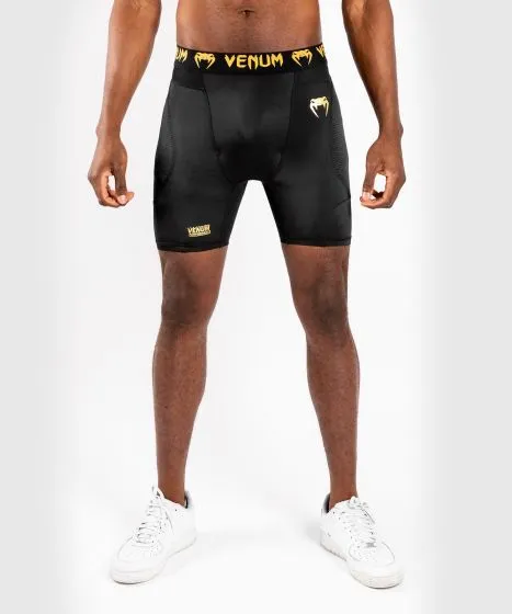 Venum G-Fit Compression Shorts