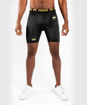Venum G-Fit Compression Shorts