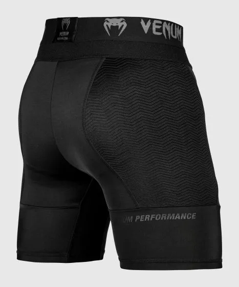 Venum G-Fit Compression Shorts