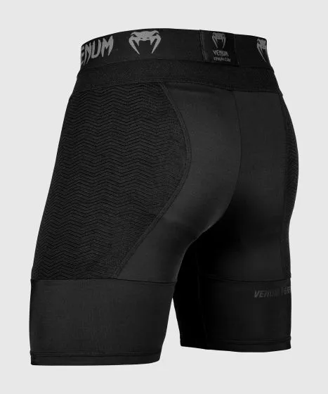Venum G-Fit Compression Shorts