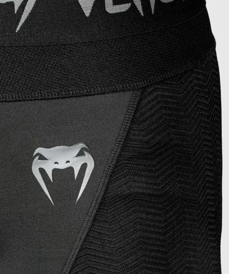 Venum G-Fit Compression Shorts