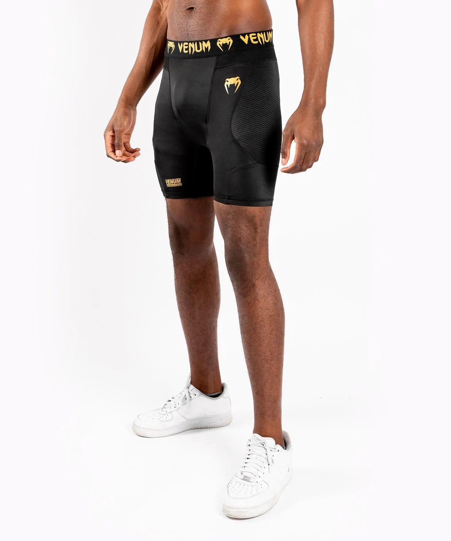 Venum G-Fit Compression Shorts