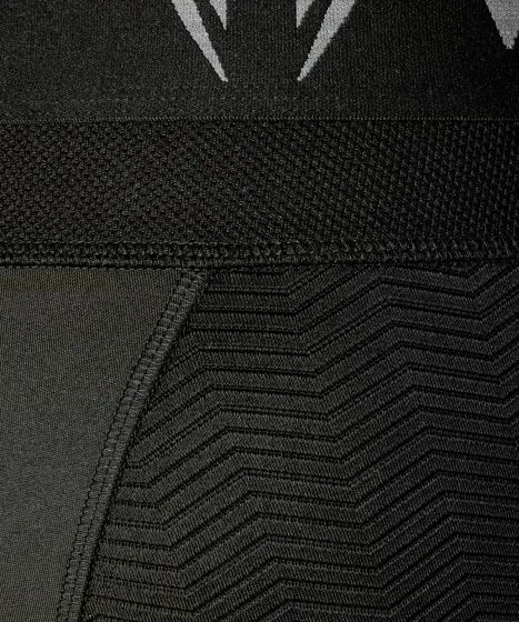 Venum G-Fit Compression Shorts