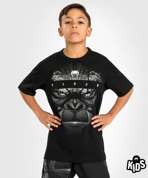 Venum Gorilla Jungle T-Shirt for Kids