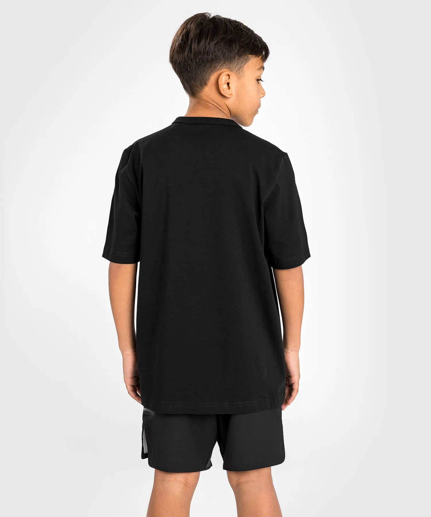 Venum Gorilla Jungle T-Shirt for Kids