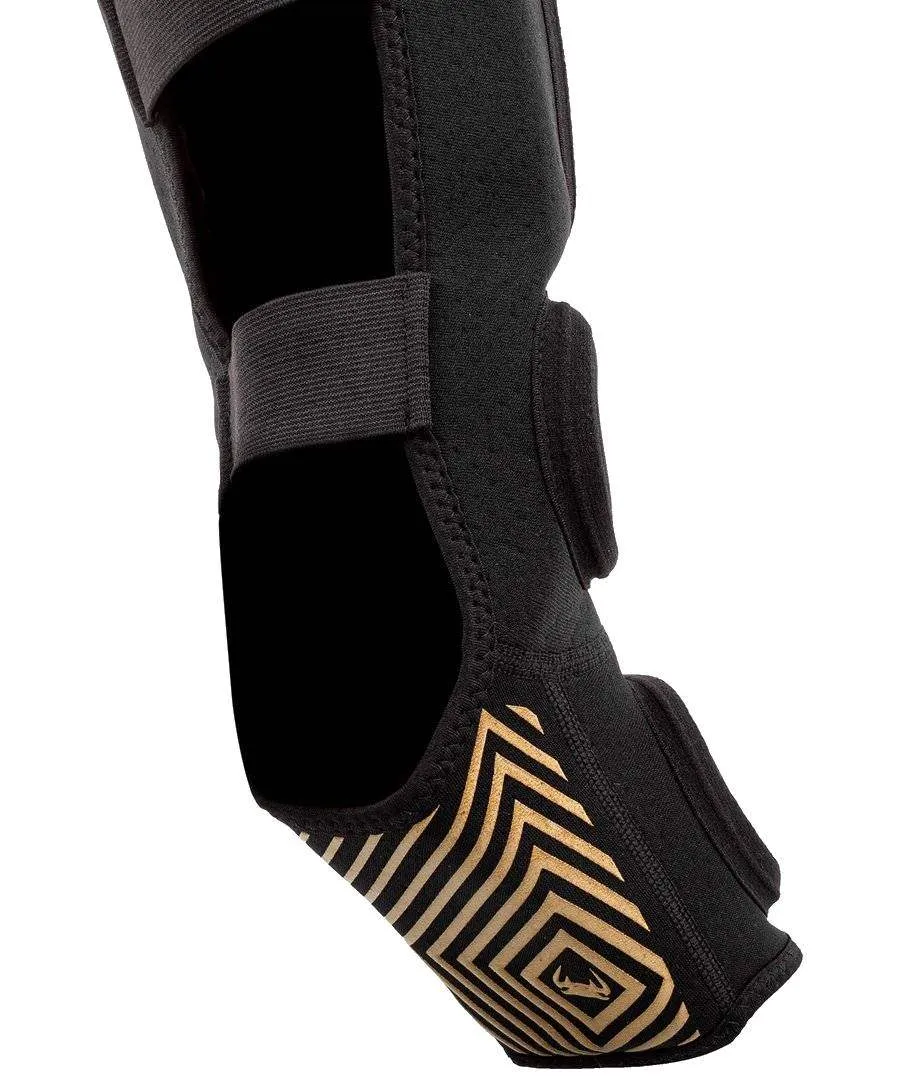 Venum Kontact Evo Shin Guards
