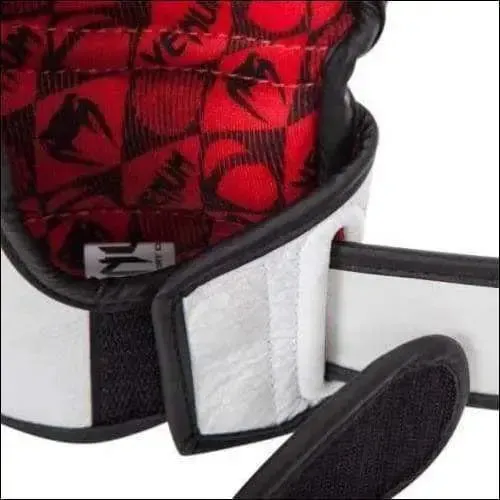 Venum Undisputed 2.0 Leather MMA Fight Gloves