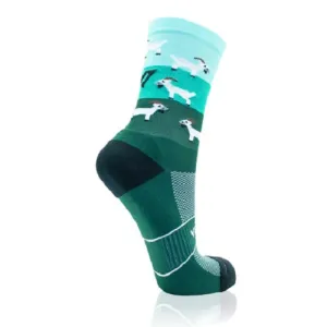 VERSUS Active G.O.A.T Socks