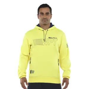 VIOTA _Fluor Yellow A