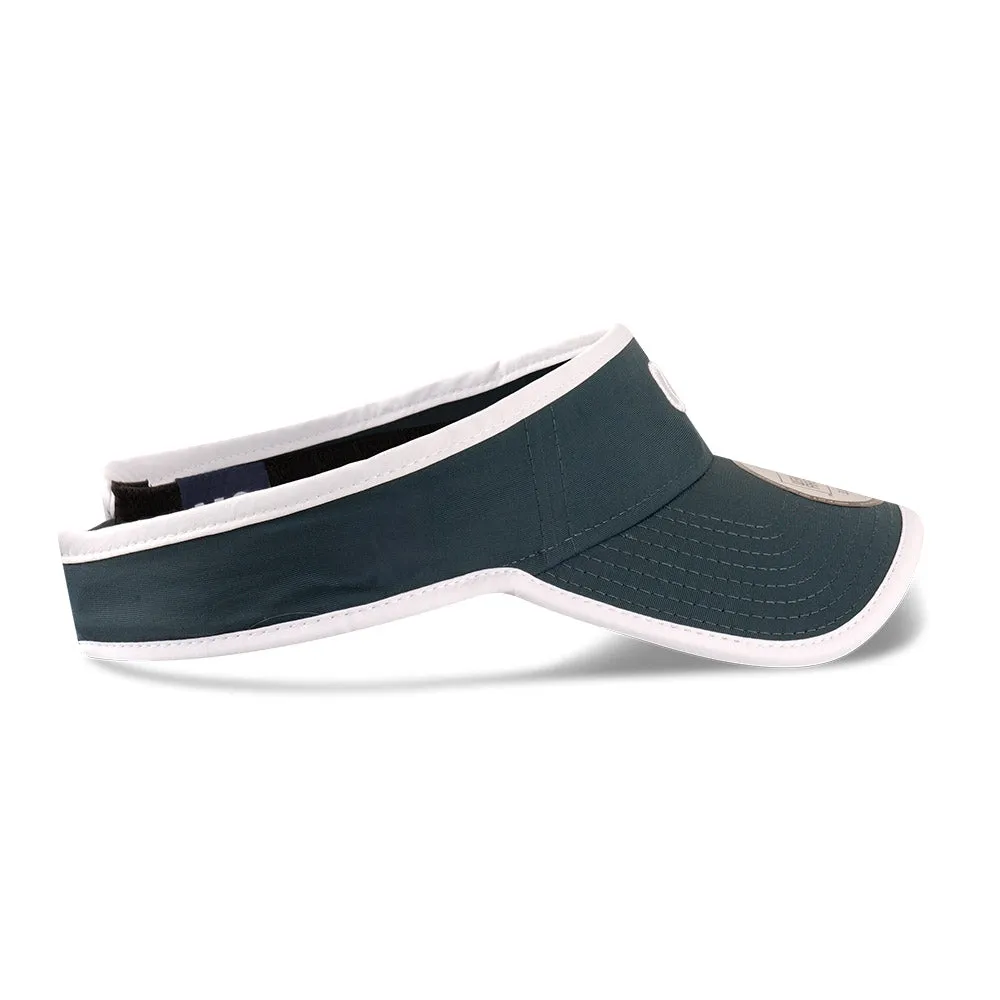 Visor Performance Nylon