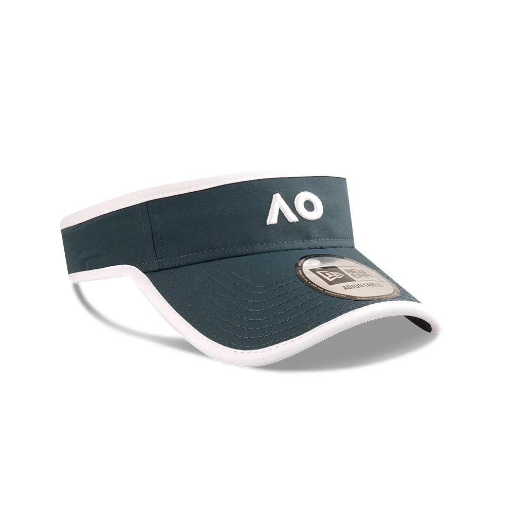 Visor Performance Nylon