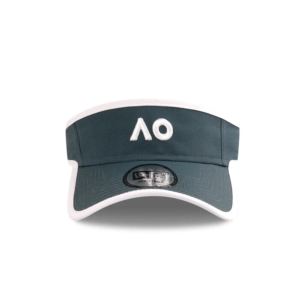 Visor Performance Nylon