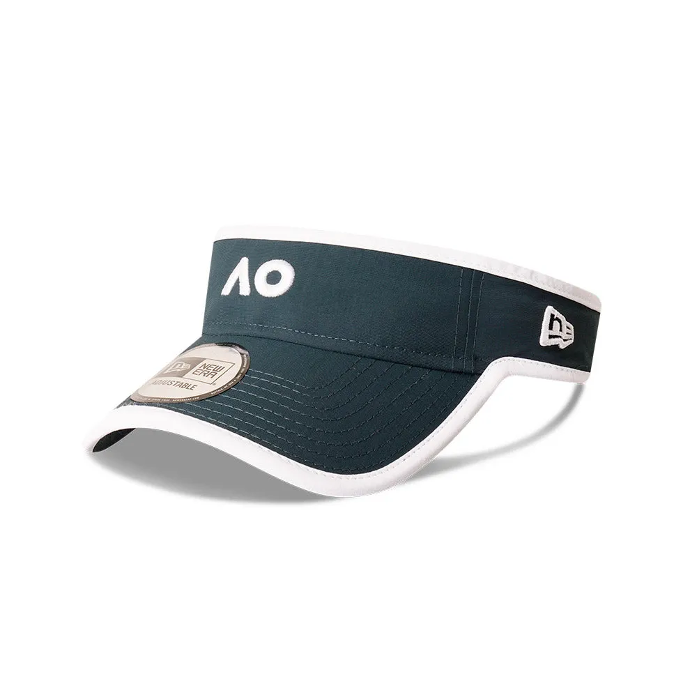 Visor Performance Nylon
