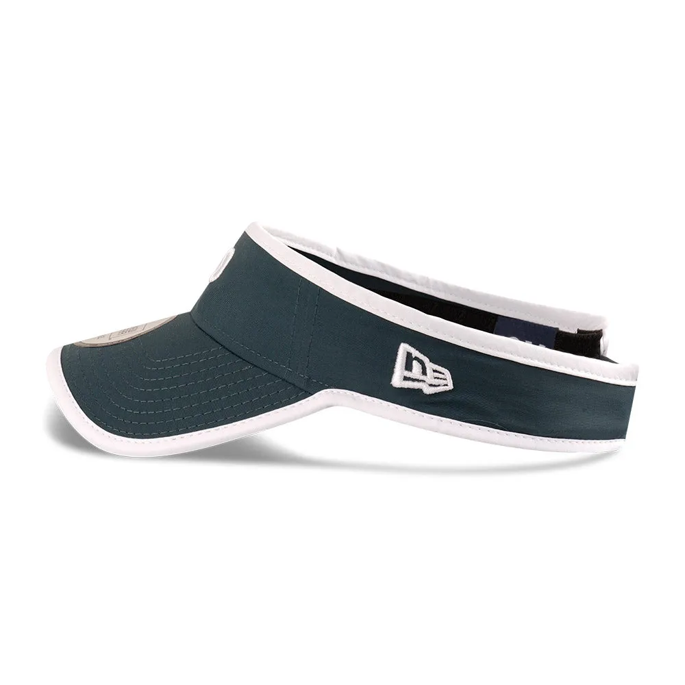 Visor Performance Nylon