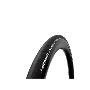 Vittoria Rubino Pro Speed Graphene 2.0 (25c)