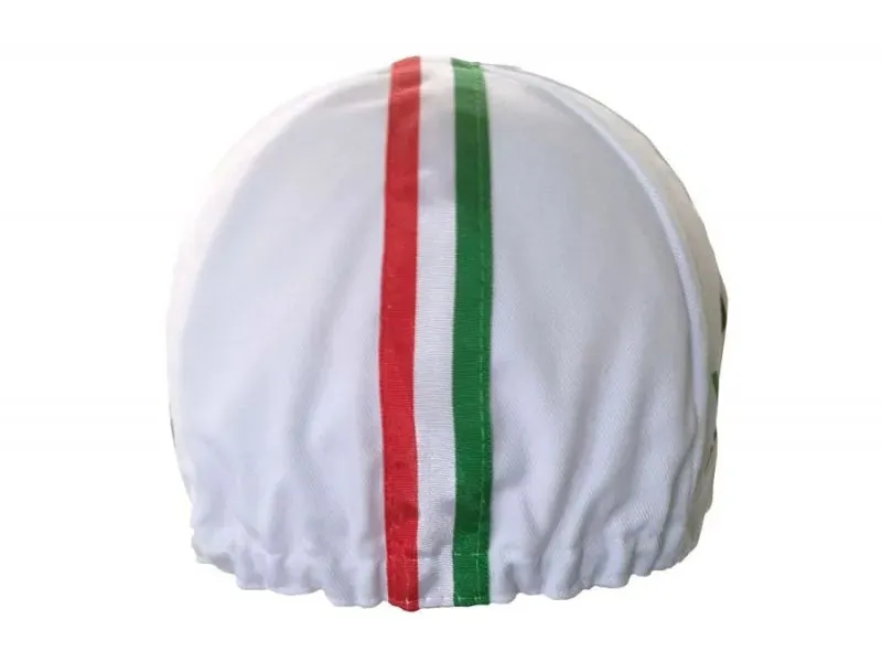 Vittoria Vintage Cotton Cap