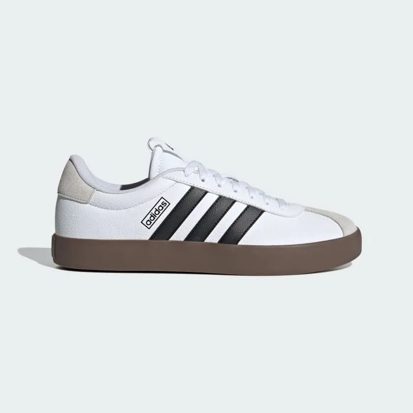 VL Court 3.0 Men's Shoes